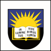 University of Fort Hare Logo