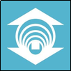 University of Fortaleza Logo