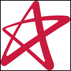 University of Franca Logo