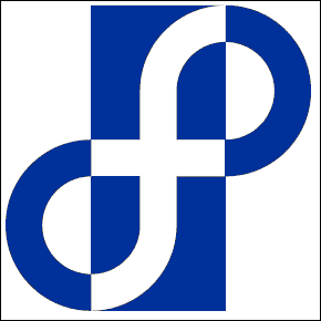 University of Fukui Logo