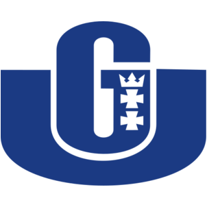 University of Gdansk Logo