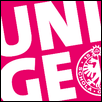 University of Geneva Logo