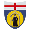 University of Genoa Logo