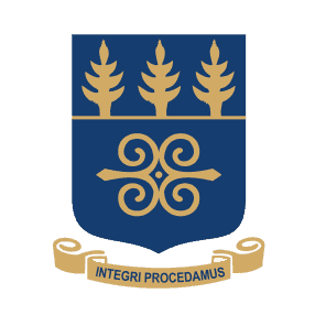 University of Ghana Logo