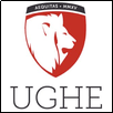 University of Global Health Equity Logo