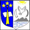 University of Goma Logo
