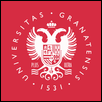 University of Granada Logo