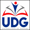 University of Granma Logo