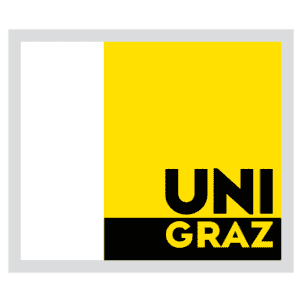 University of Graz Logo