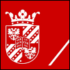 University of Groningen Logo