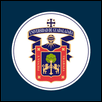 University of Guadalajara Logo