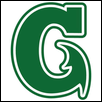 University of Guam Logo