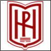 University of Guantanamo Logo