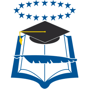 University of Guayaquil Logo