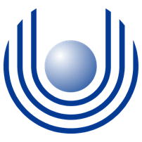 University of Hagen Logo