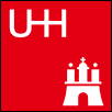 University of Hamburg Logo