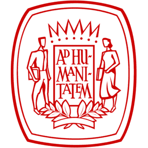 University of Hartford Logo