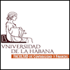 University of Havana Logo