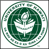 University of Hawaii at Manoa Logo