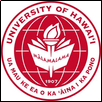 University of Hawaii - West Oahu Logo