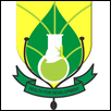 University of Health and Allied Sciences Logo
