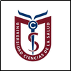 University of Health Sciences, Peru Logo