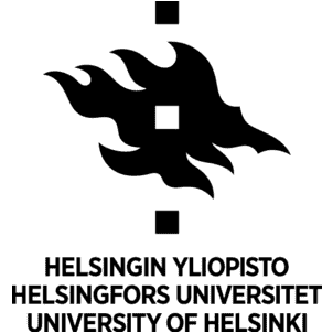 University of Helsinki Logo