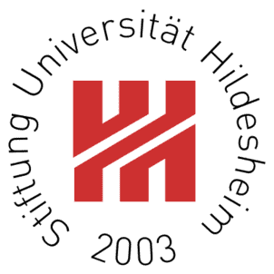 University of Hildesheim Logo
