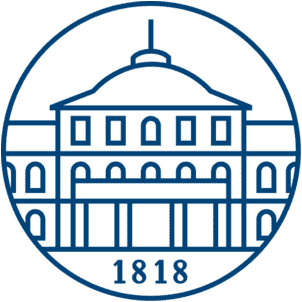 University of Hohenheim Logo