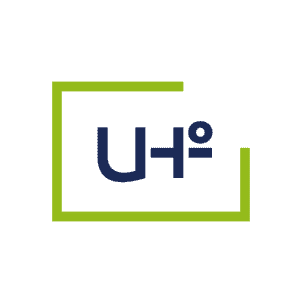 University of Holguin Logo