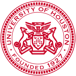 University of Houston Logo