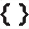 University of Hradec Kralove Logo