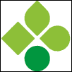 University of Human Environments Logo