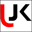 University of Humanities and Sciences of Kielce Logo