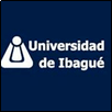 University of Ibague Logo