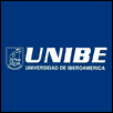 University of Ibero-America Logo
