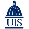University of Illinois at Springfield Logo