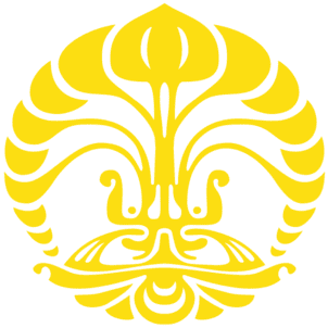 University of Indonesia Logo