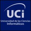 University of Information Sciences Logo