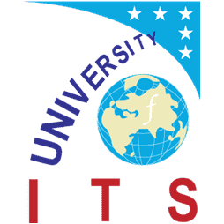 University of Information Technology and Sciences Logo