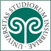 University of Insubria Logo