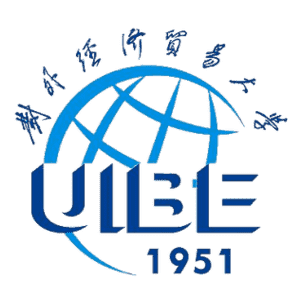 University of International Business and Economics Logo