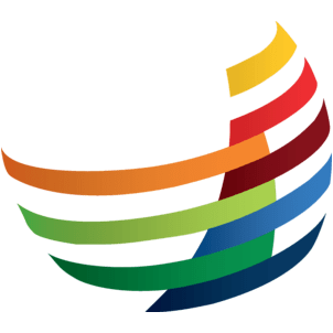 University of International Integration of the Afro-Brazilian Lusophony Logo
