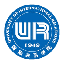University of International Relations Logo