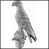 University of Ioannina Logo