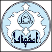 University of Isfahan Logo