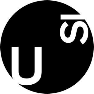 University of Italian-speaking Switzerland Logo
