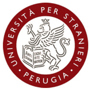 University of Italian Studies for Foreigners of Perugia Logo