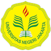University of Jakarta Logo