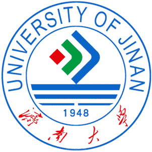 University of Jinan Logo